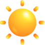 weather